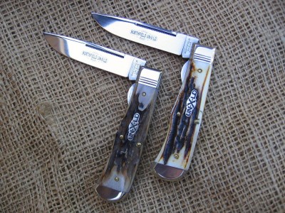 #735111ECL Stag Flat Bolsters.JPG