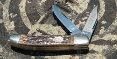 !Boker Copperhead Mark side manhole cover.jpg