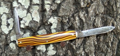 !!!!!!Ulster 21315 Penknife tree 1.jpg