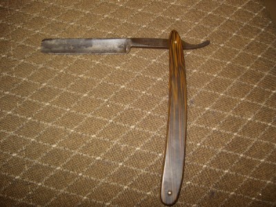 winchester 021.jpg