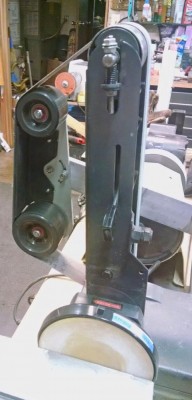Jiffy 5 with platen.jpg