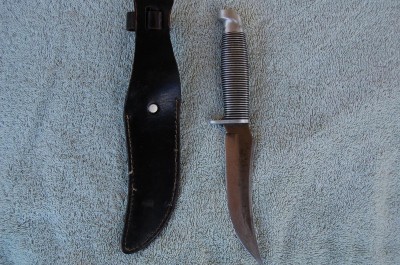 holster, western, scharde 016.JPG