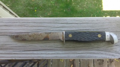 20150523_133754.jpg