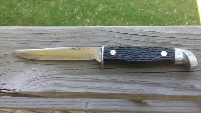 20150523_140909.jpg