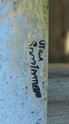 20150523_141157.jpg