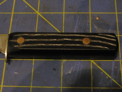 UnmarkedFixedBlade1 002.jpg