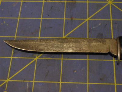 UnmarkedFixedBlade1 003.jpg