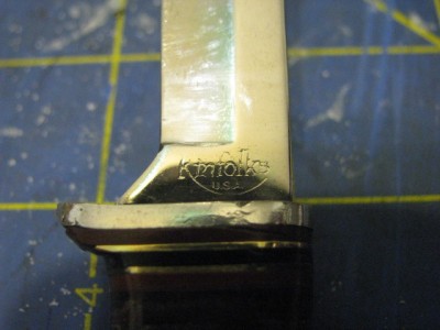 Kinfolks330-4 005.jpg