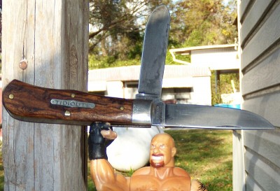 GEC 73 Scout 0.jpg