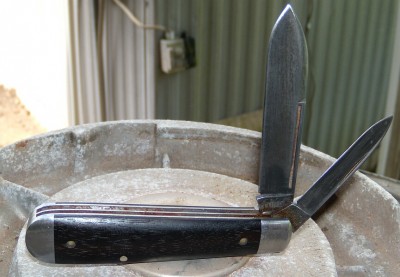 GEC 15 9-01-14 Aa.jpg