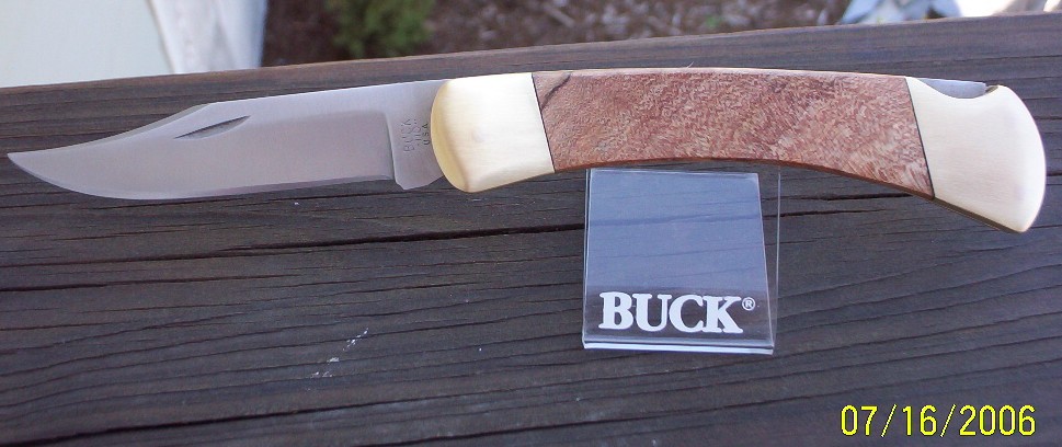 custom Buck 110 #3A.jpg