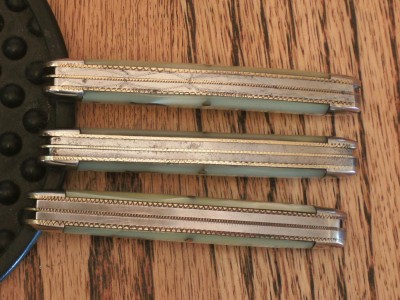 GEDC4701.JPG