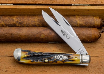 GEC 488213 Improved Trapper Un-X-LD - Burnt Stag.jpg