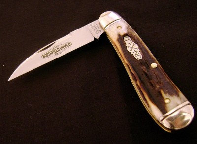 GEC 550113 Hound Tooth UN-X-LD Burnt Stag - Open Mark.JPG