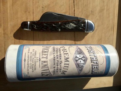 GEC #383215 Orchard Jack  Antique Amber Pick Bone.jpg