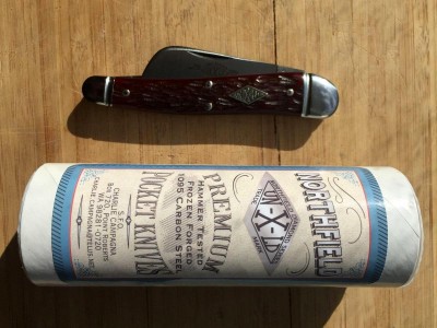 GEC #383215 Orchard Jack Cranberry Bone.jpg