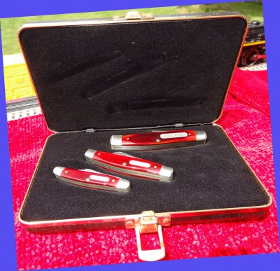 Red Bone set.jpg