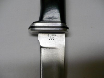 Buck 121 004 M.jpg