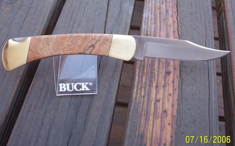custom Buck 110 #4A.jpg