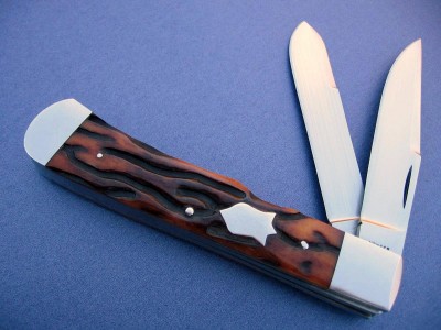 John Howser Custom Trapper (e).JPG