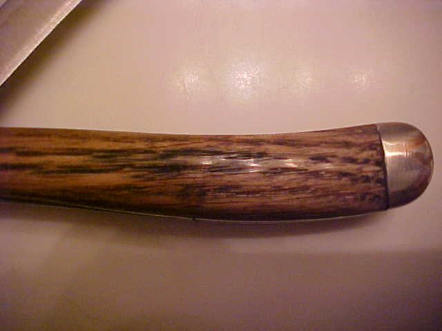Camillus35 94.JPG