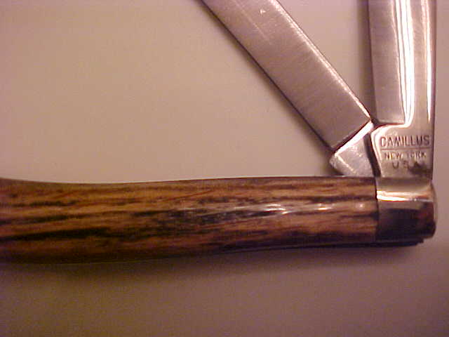 Camillus35 93.JPG