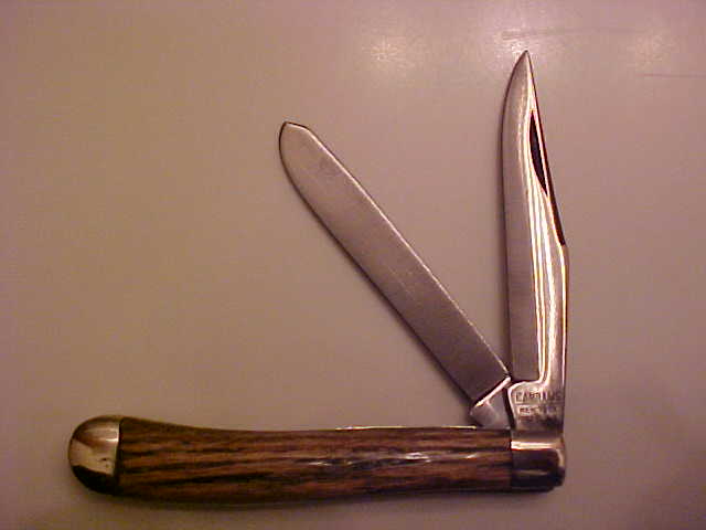 Camillus35 92.JPG