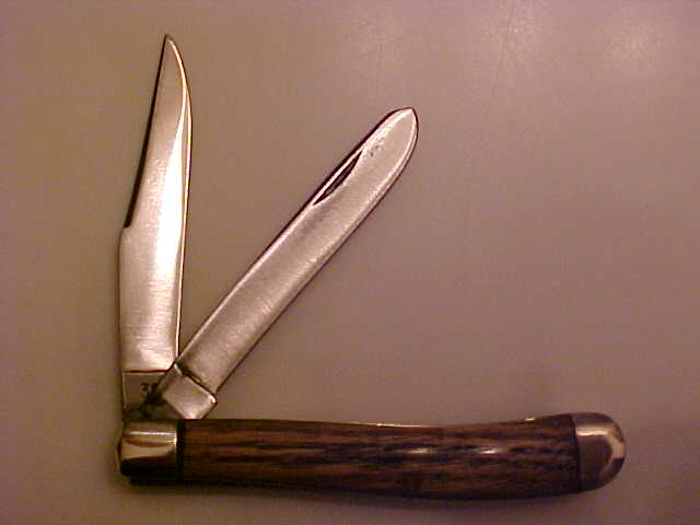 Camillus35 91.JPG