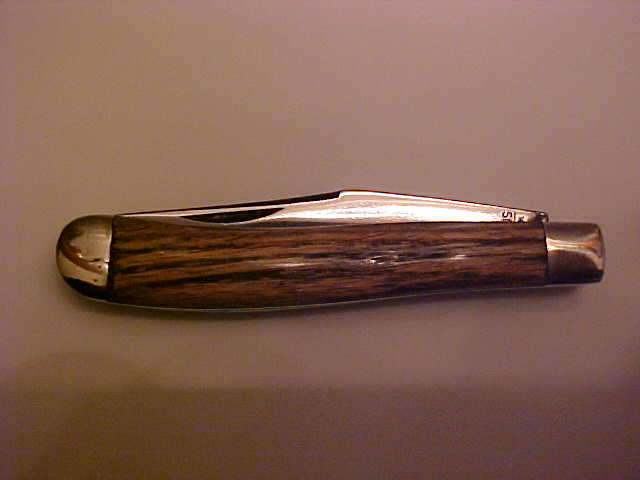 Camillus35 90.JPG