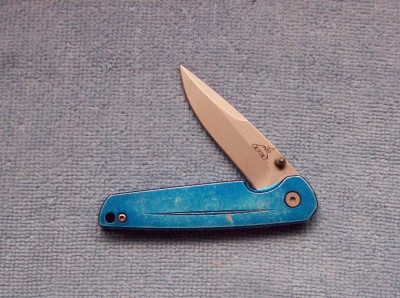 Blue gerber.jpg