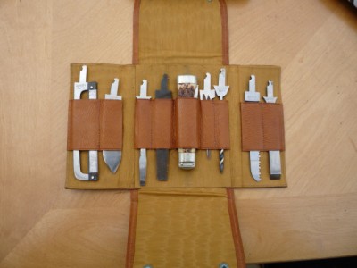 P1030587.JPG