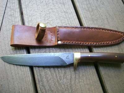 CCC with hammer 007.JPG