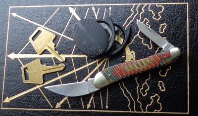 Steel_Warrior.jpg