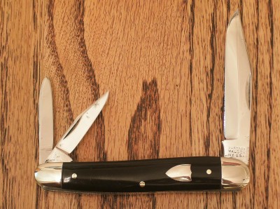 SCHRADE WALDEN 836 WHITTLER.JPG