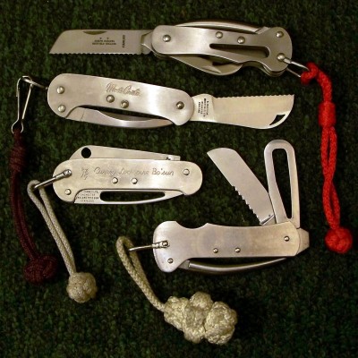RiggingKnives-002a75.jpg