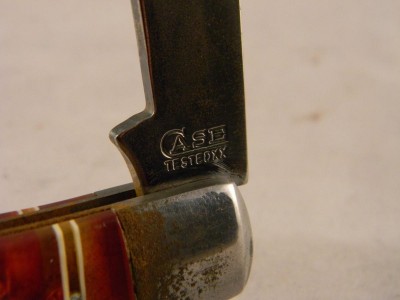 Case Cotton 3.jpg