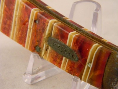 Case Cotton 4.jpg