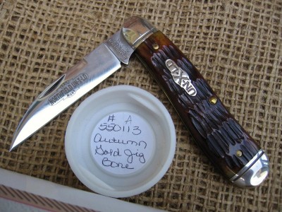 GEC #550113 Autumn Bone.JPG