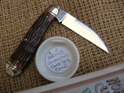 GEC #550113  Autumn Bone.JPG