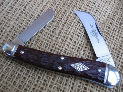 GEC #383215 Cranberry Pick Bone.JPG