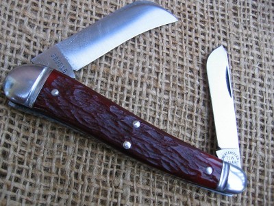GEC #383215 Orchard Gem Jack.JPG