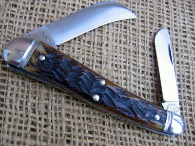 GEC #383215 Orchard Gem Jack (2).JPG