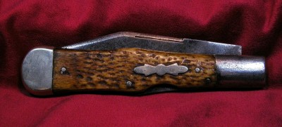 DSCN3017A.jpg (110.09 KiB) Viewed 1515 times Miller Bros Hunter - Front