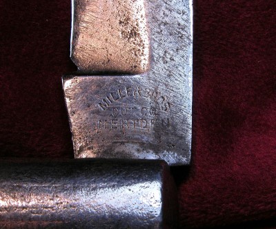 DSCN3054A.jpg (260.37 KiB) Viewed 1515 times Miller Bros Tang Stamp