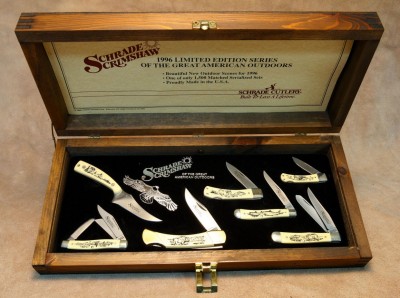 '96 Scrimshaw Display.jpg