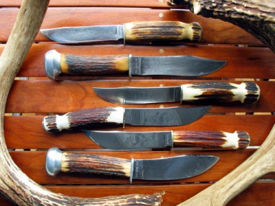 125-2521_IMG.JPG