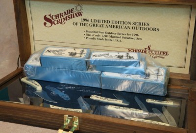 '96 Scrimshaw Display (2).jpg