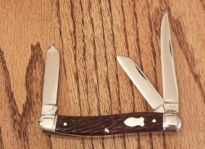 SW 895 JIGGED BONE.JPG