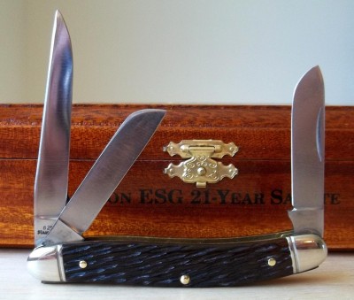 825 SW Bone (7).JPG