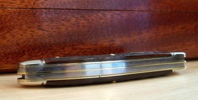 825 SW Bone (11).JPG